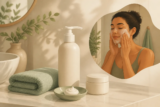 CeraVe Hydrating Facial Cleanser: Ingredients and Buying Guide